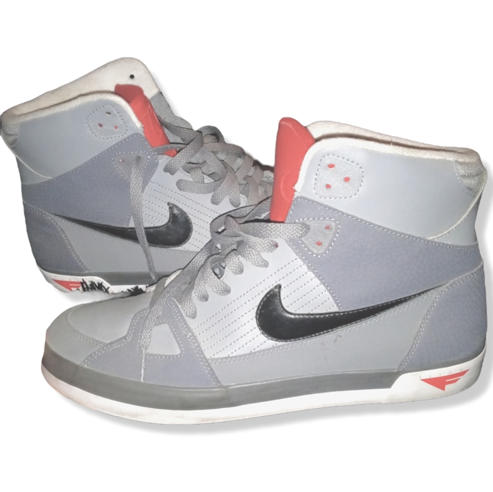 Nike Flight AC